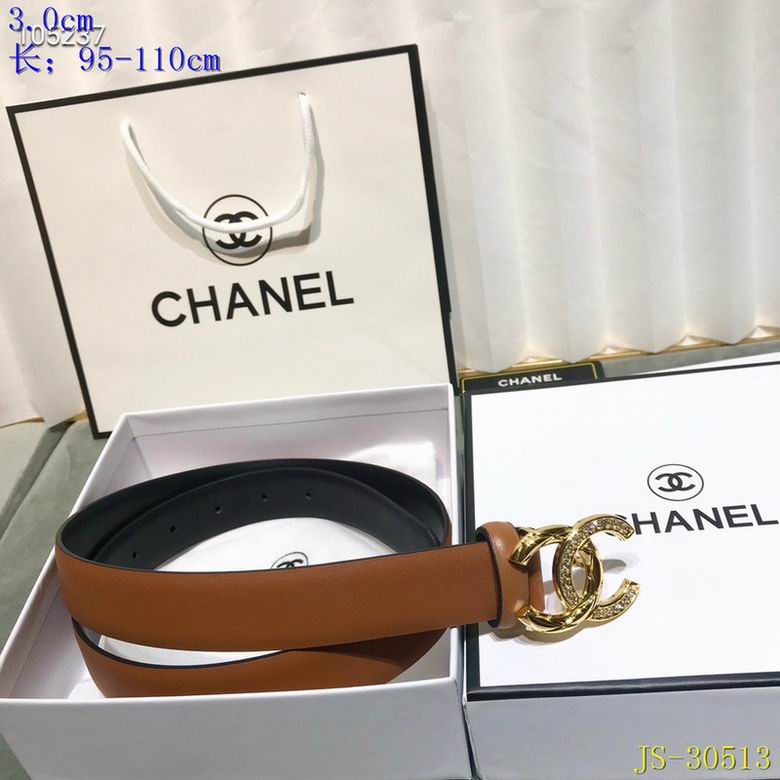 hot sale belts-088